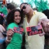 berlin_carnival_emerald_city_jun12-209