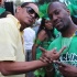 berlin_carnival_emerald_city_jun12-210