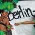 berlin_carnival_emerald_city_jun12-211