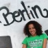 berlin_carnival_emerald_city_jun12-212