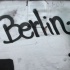 berlin_carnival_emerald_city_jun12-213
