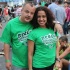 berlin_carnival_emerald_city_jun12-214