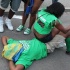 berlin_carnival_emerald_city_jun12-215