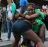 berlin_carnival_emerald_city_jun12-216