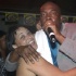 boss_is_back_nov25-065