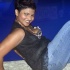 boss_is_back_nov25-072