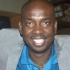 boss_is_back_nov25-078