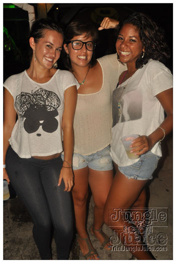 bananas_cooler_fete_2011-015