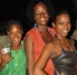 bananas_cooler_fete_2011-011