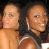 bananas_cooler_fete_2011-012