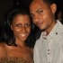 bananas_cooler_fete_2011-017