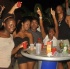 bananas_cooler_fete_2011-019