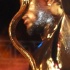 pree_day_2011-215
