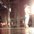 pree_day_2011-238