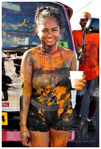 spicemas_jouvert_2011_pt1-285