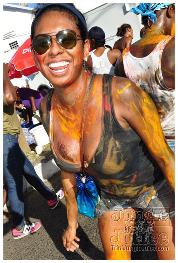 spicemas_jouvert_2011_pt1-286