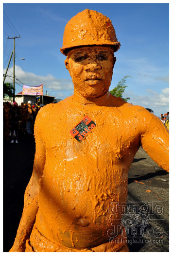 spicemas_jouvert_2011_pt1-301