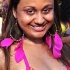 grenada_carnival_tues_2011_pt1-198