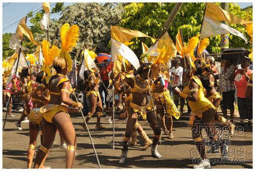 grenada_carnival_tues_2011_pt3-003