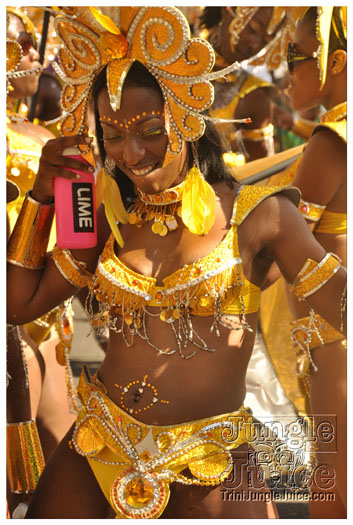 grenada_carnival_tues_2011_pt3-004