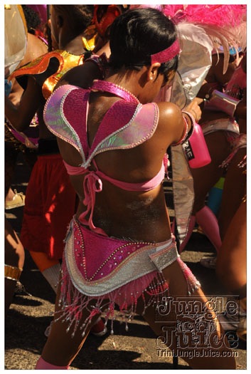 grenada_carnival_tues_2011_pt3-011