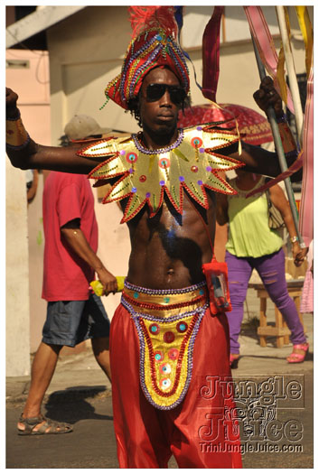 grenada_carnival_tues_2011_pt3-016