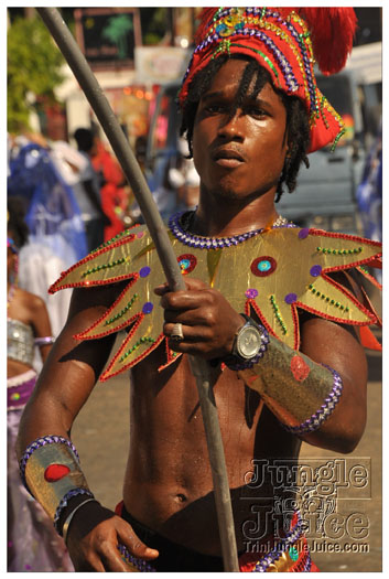 grenada_carnival_tues_2011_pt3-017