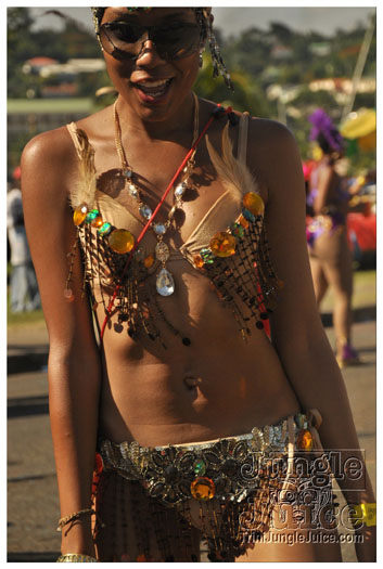 grenada_carnival_tues_2011_pt3-038