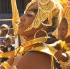 grenada_carnival_tues_2011_pt3-005