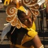 grenada_carnival_tues_2011_pt3-006