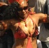 grenada_carnival_tues_2011_pt3-008