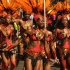 grenada_carnival_tues_2011_pt3-009