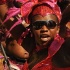 grenada_carnival_tues_2011_pt3-013