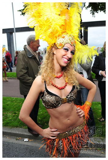 rotterdam_carnival_parade_2011-074
