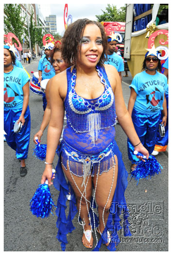 rotterdam_carnival_parade_2011-112