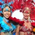 rotterdam_carnival_parade_2011-024