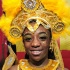 rotterdam_carnival_parade_2011-025