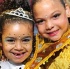 rotterdam_carnival_parade_2011-026