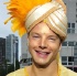 rotterdam_carnival_parade_2011-028