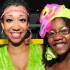 rotterdam_carnival_parade_2011-033