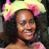 rotterdam_carnival_parade_2011-034