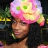 rotterdam_carnival_parade_2011-035
