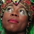 rotterdam_carnival_parade_2011-039