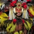 rotterdam_carnival_parade_2011-040