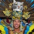 rotterdam_carnival_parade_2011-044
