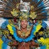 rotterdam_carnival_parade_2011-045