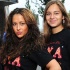 rotterdam_carnival_parade_2011-047