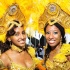 rotterdam_carnival_parade_2011-051