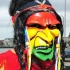 rotterdam_carnival_parade_2011-053