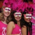 rotterdam_carnival_parade_2011-054